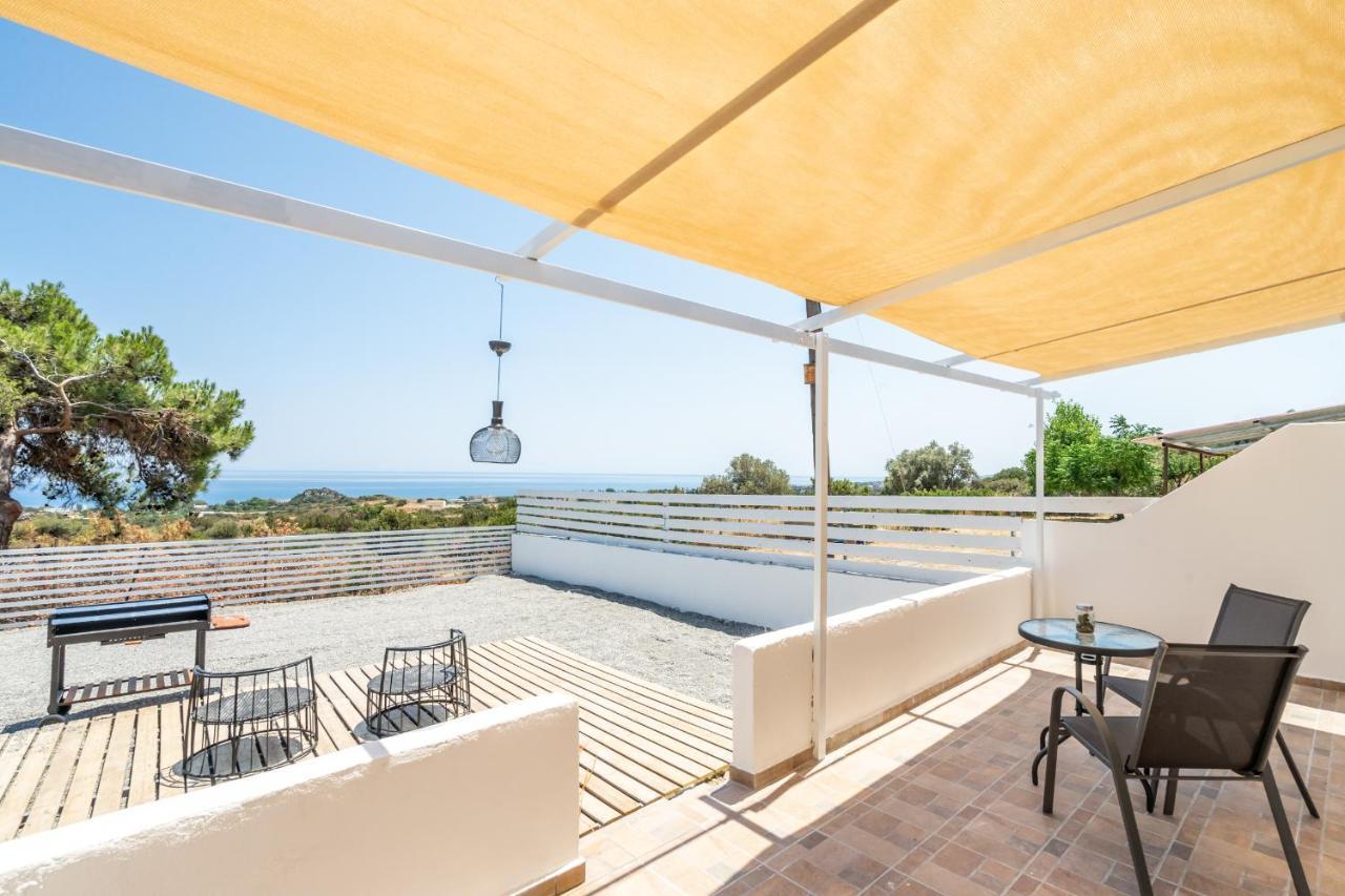 Appartement Gre *