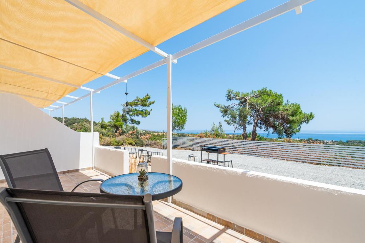 Appartement Gre