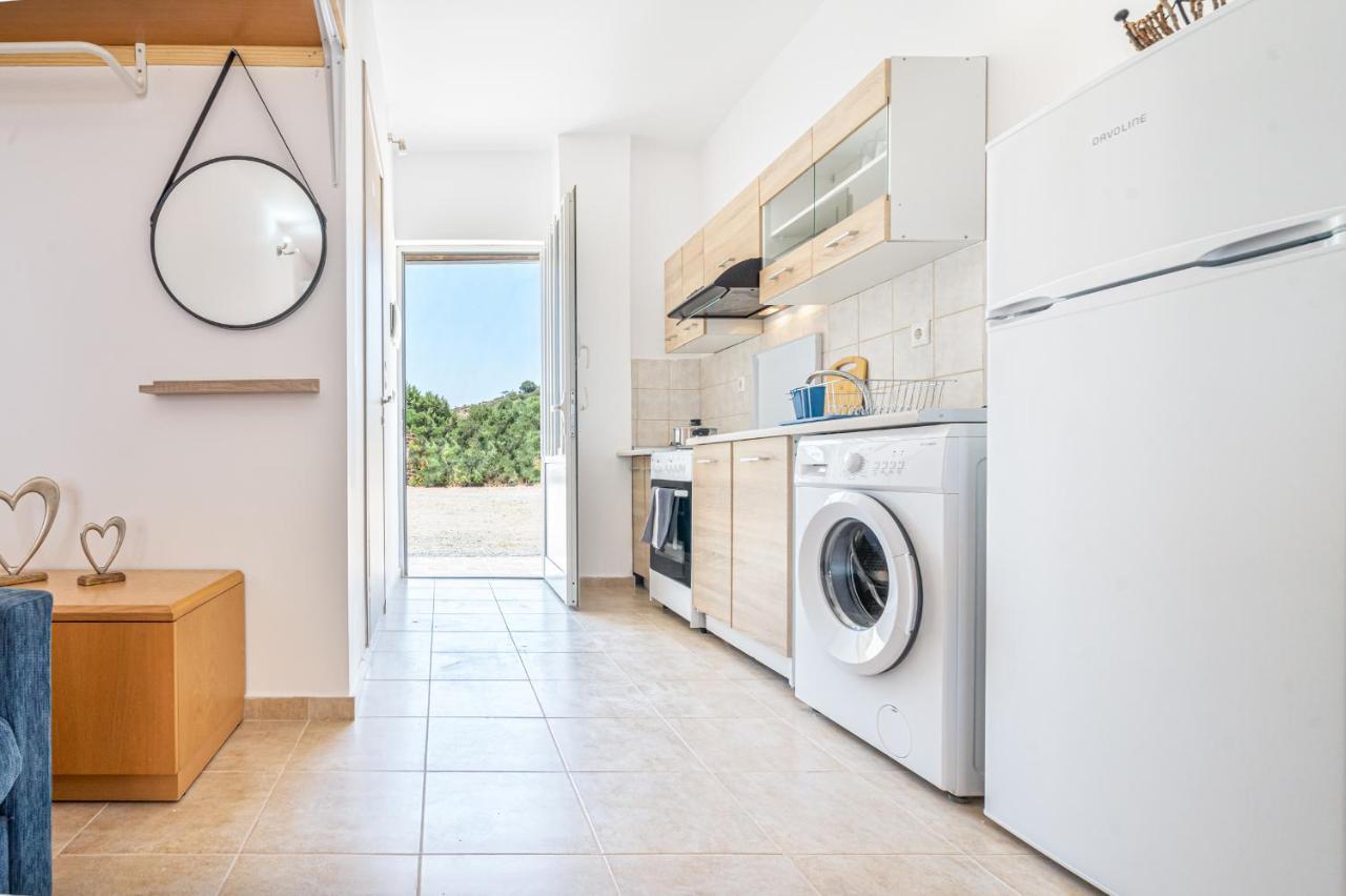 Gre Appartement *