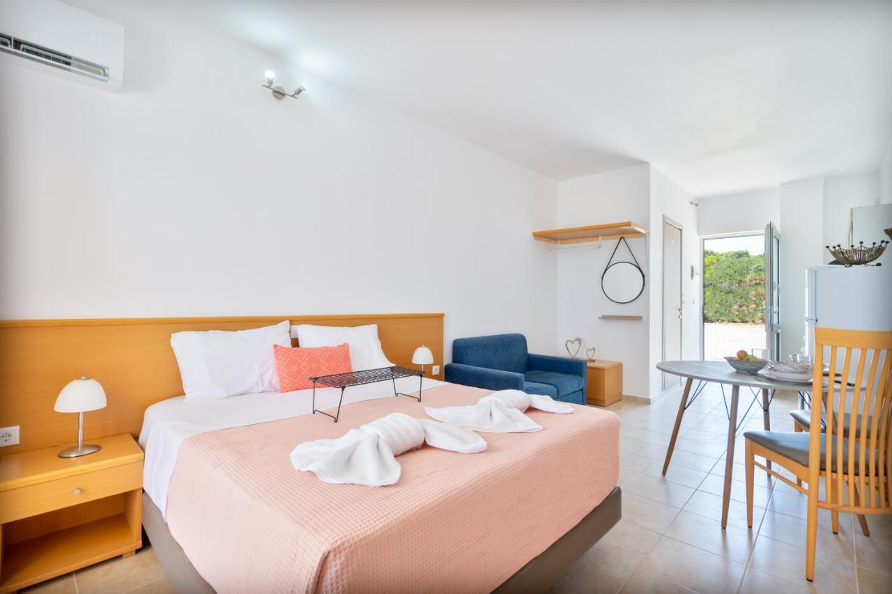 Gre Appartement